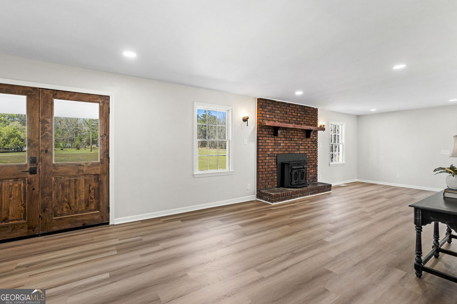 367 Sgoda Circle Macon - Photo 14