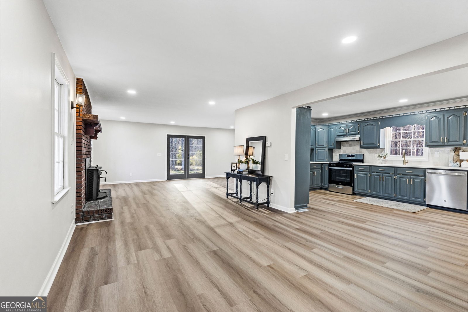 367 Sgoda Circle Macon - Photo 15