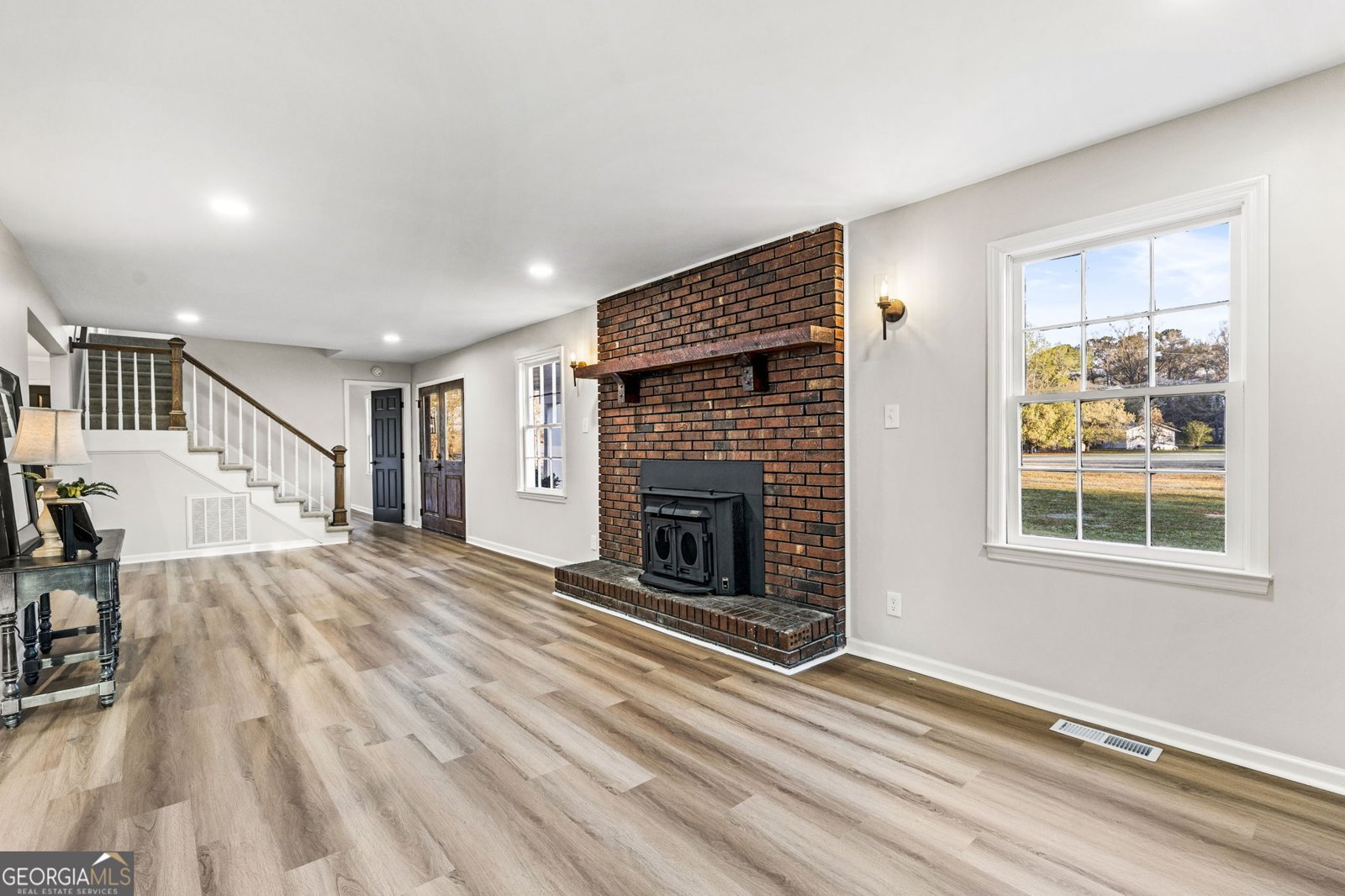 367 Sgoda Circle Macon - Photo 16