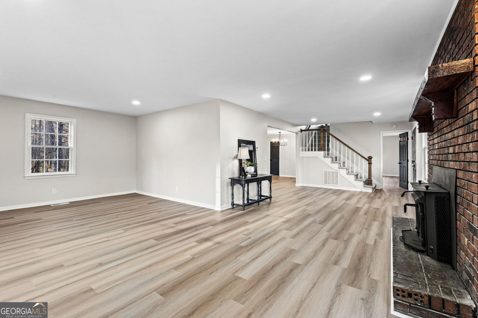 367 Sgoda Circle Macon - Photo 17