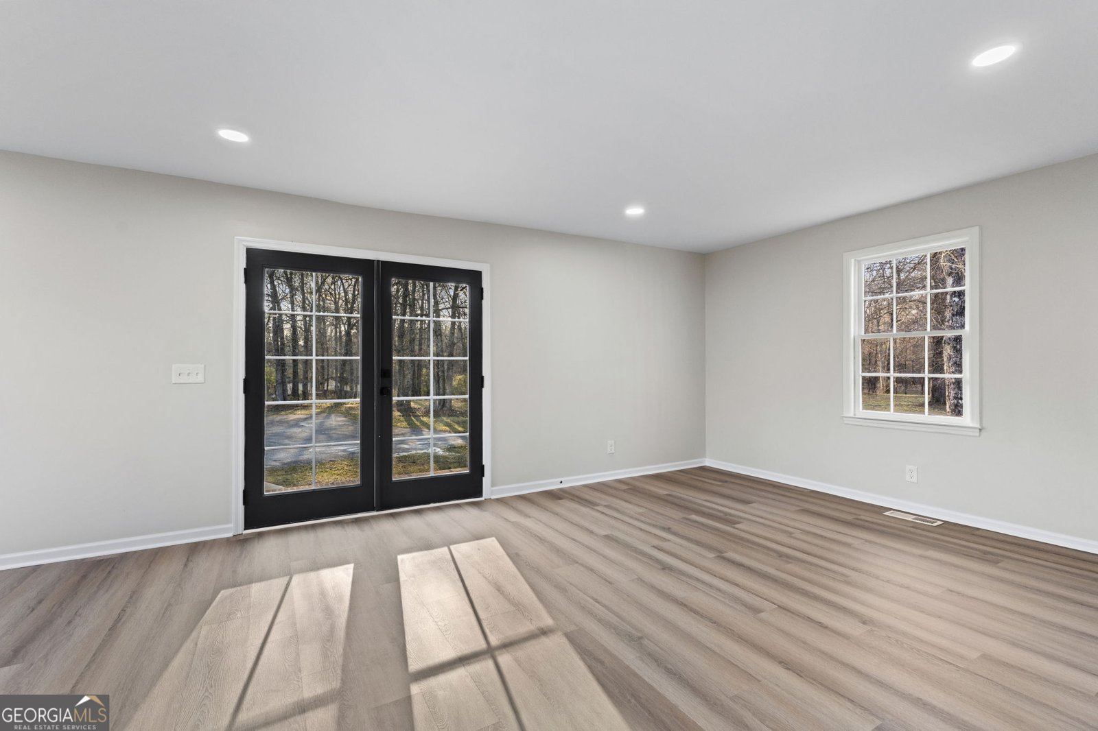 367 Sgoda Circle Macon - Photo 18