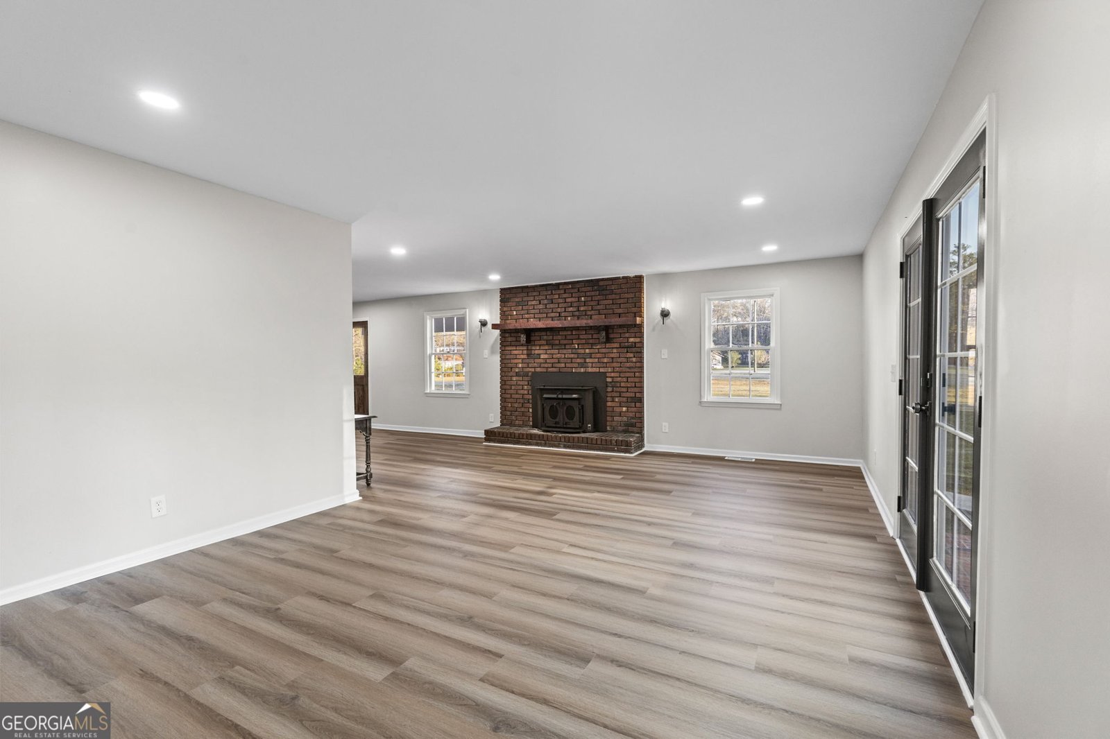 367 Sgoda Circle Macon - Photo 19