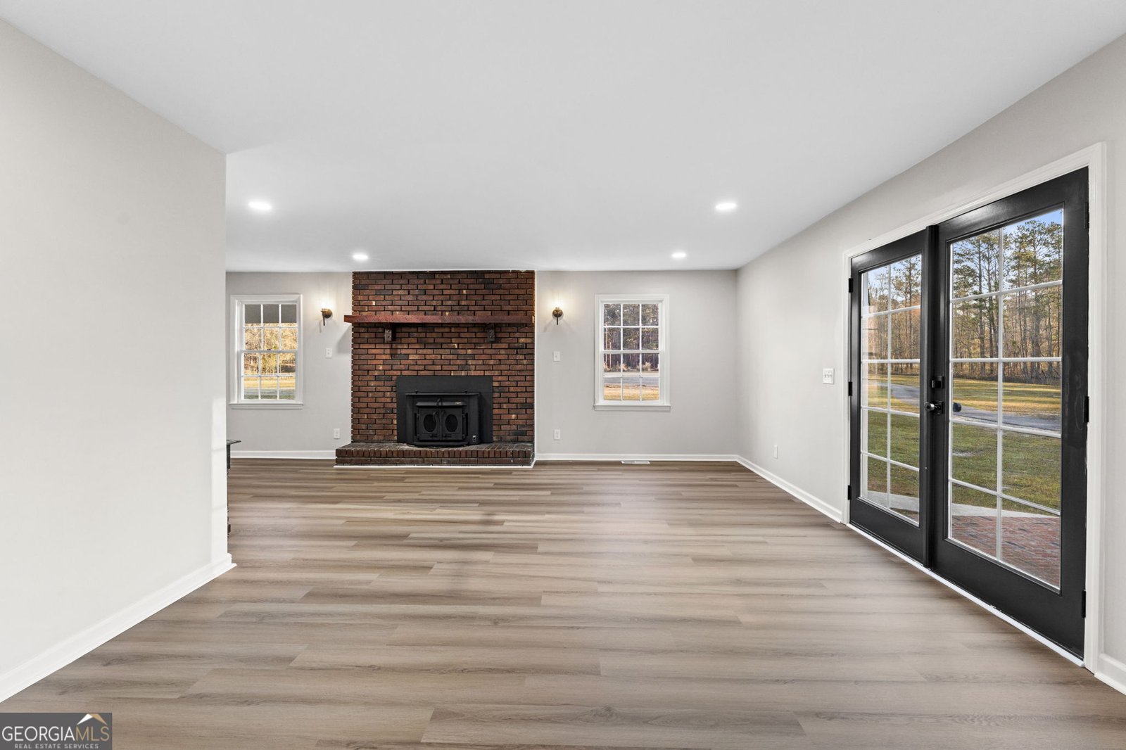 367 Sgoda Circle Macon - Photo 20