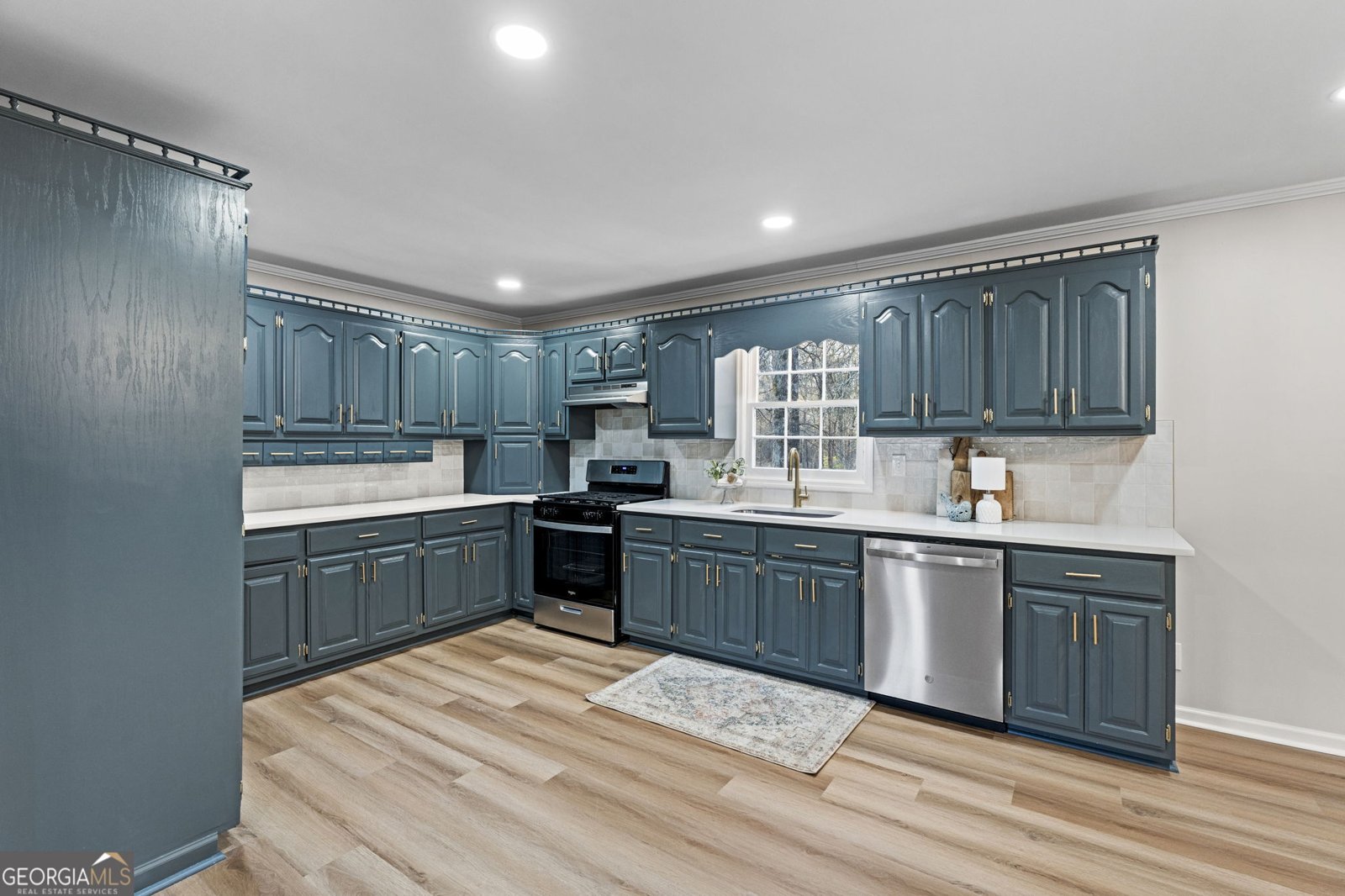 367 Sgoda Circle Macon - Photo 21