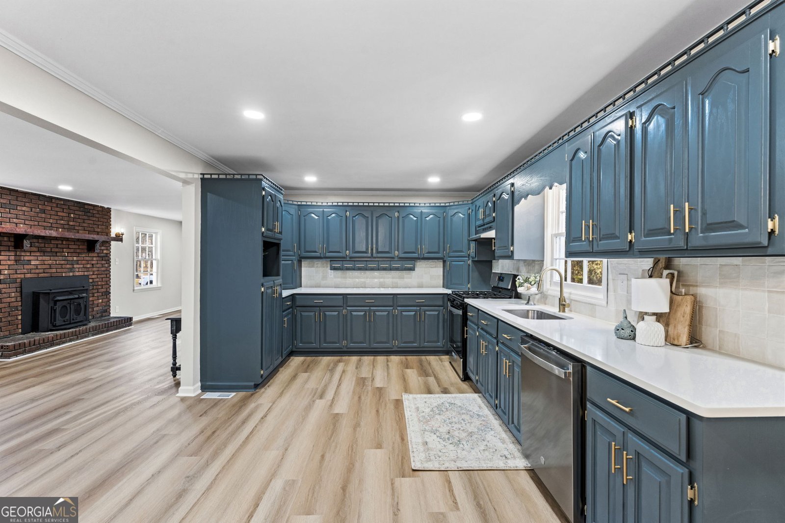 367 Sgoda Circle Macon - Photo 22