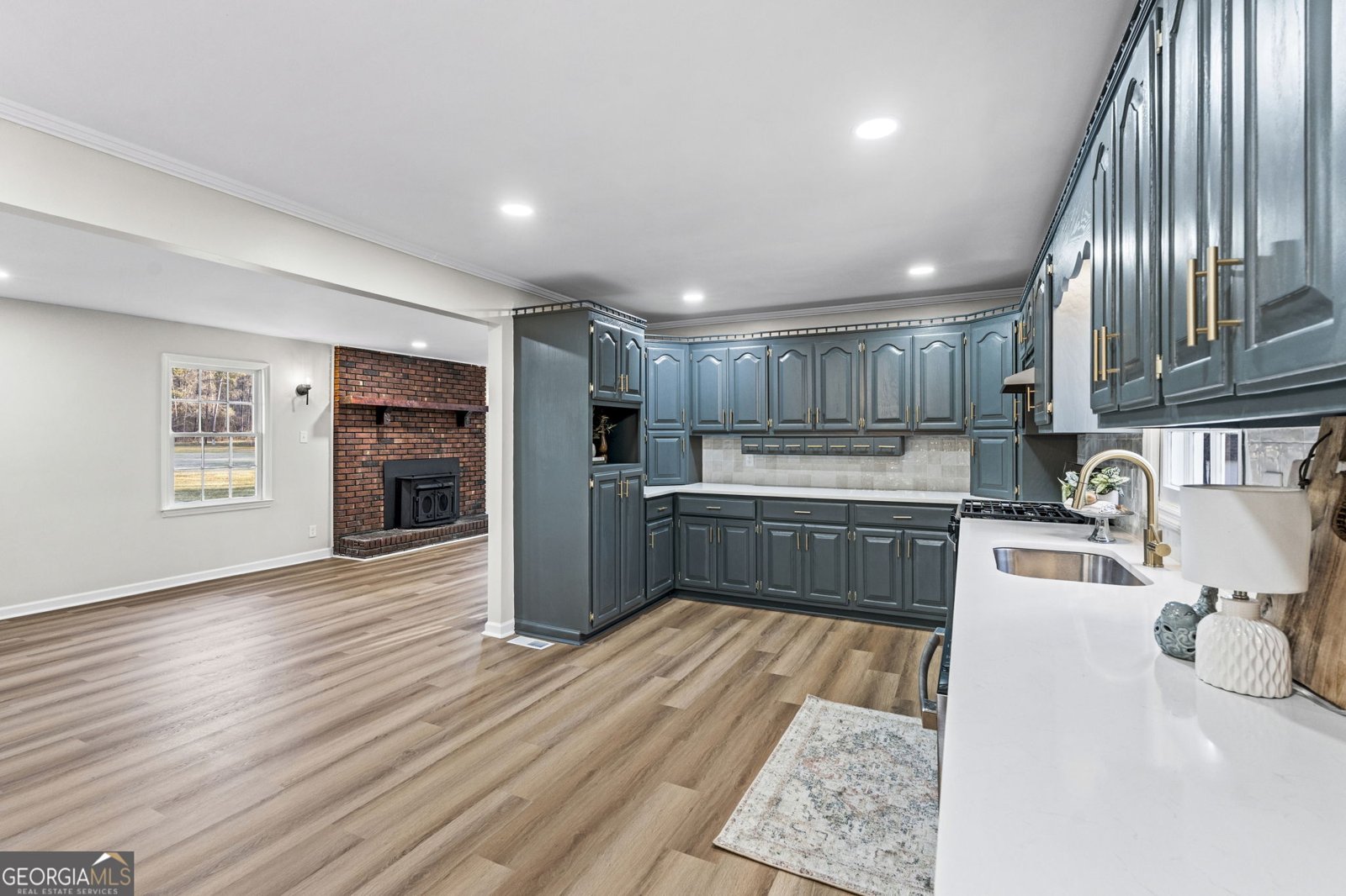 367 Sgoda Circle Macon - Photo 23