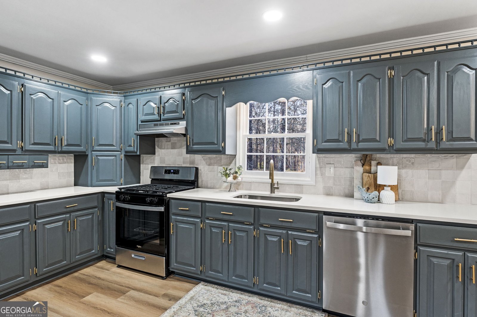 367 Sgoda Circle Macon - Photo 25