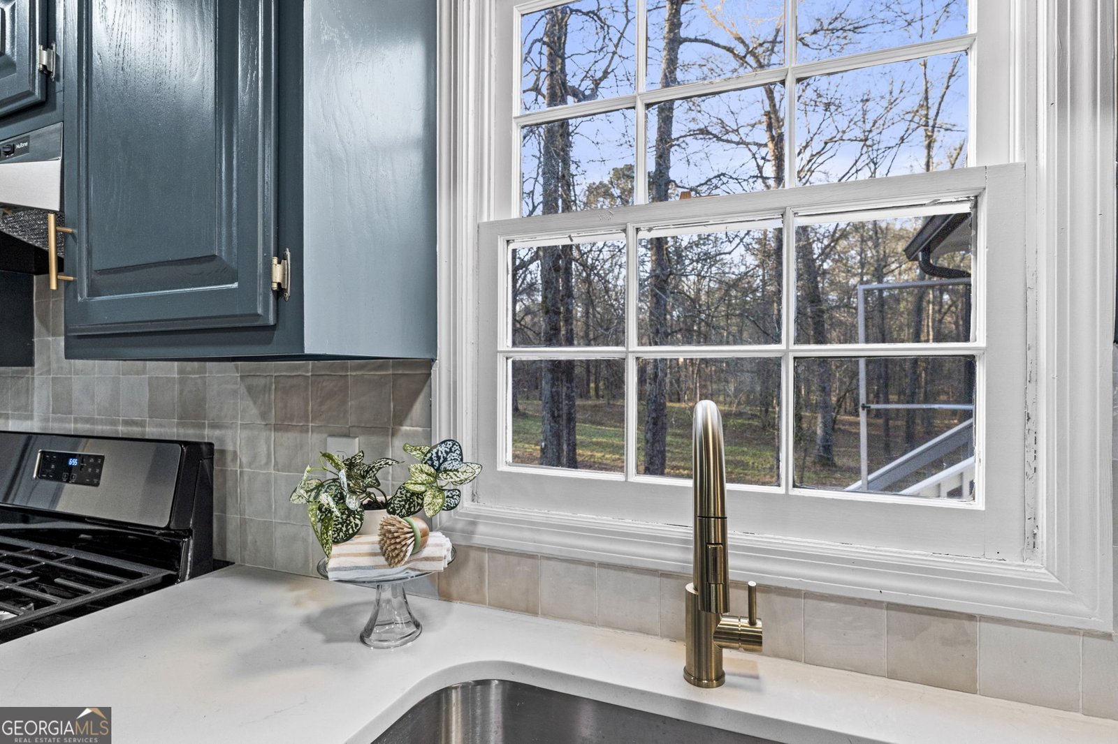 367 Sgoda Circle Macon - Photo 26