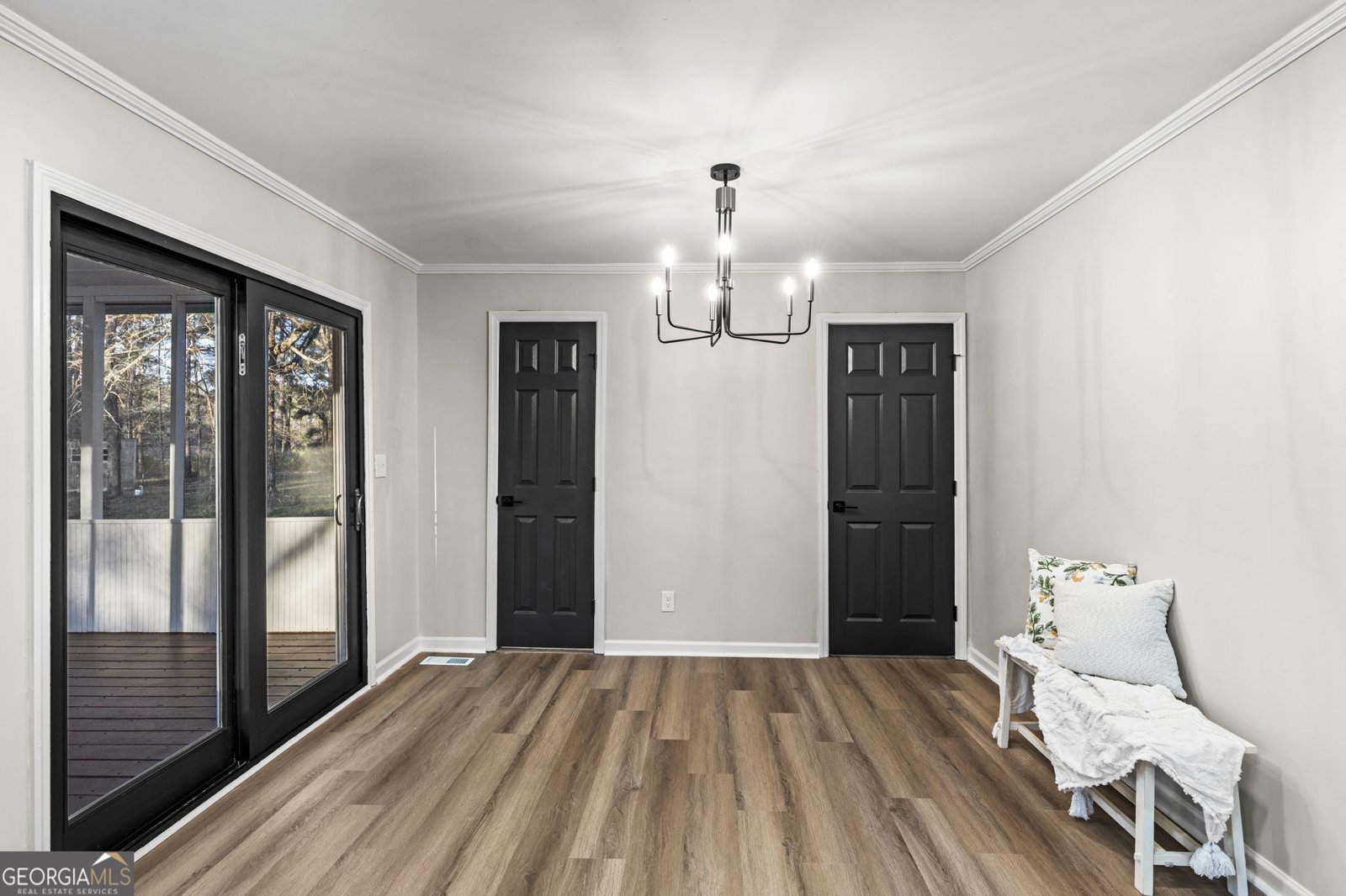 367 Sgoda Circle Macon - Photo 27