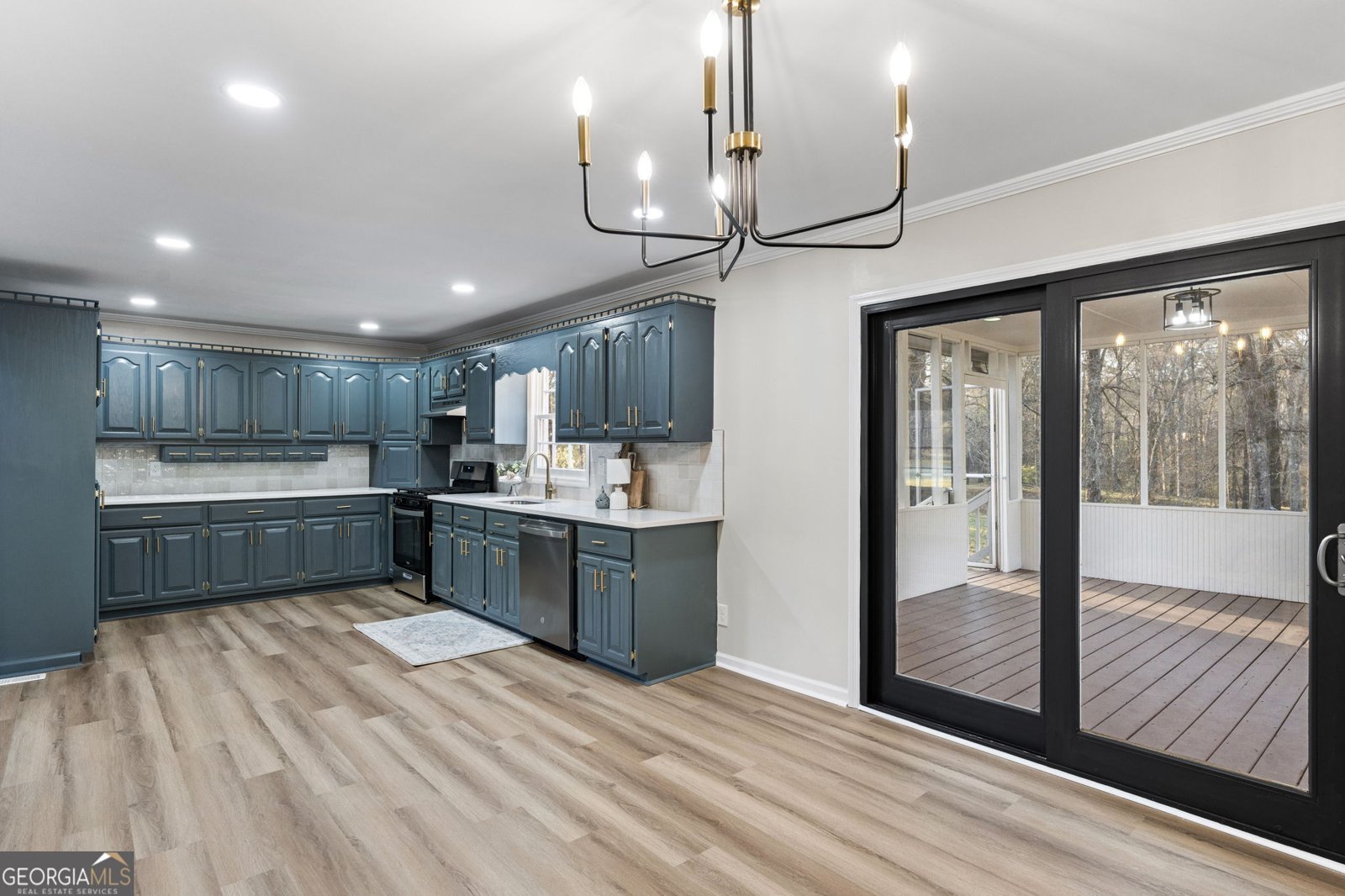 367 Sgoda Circle Macon - Photo 28