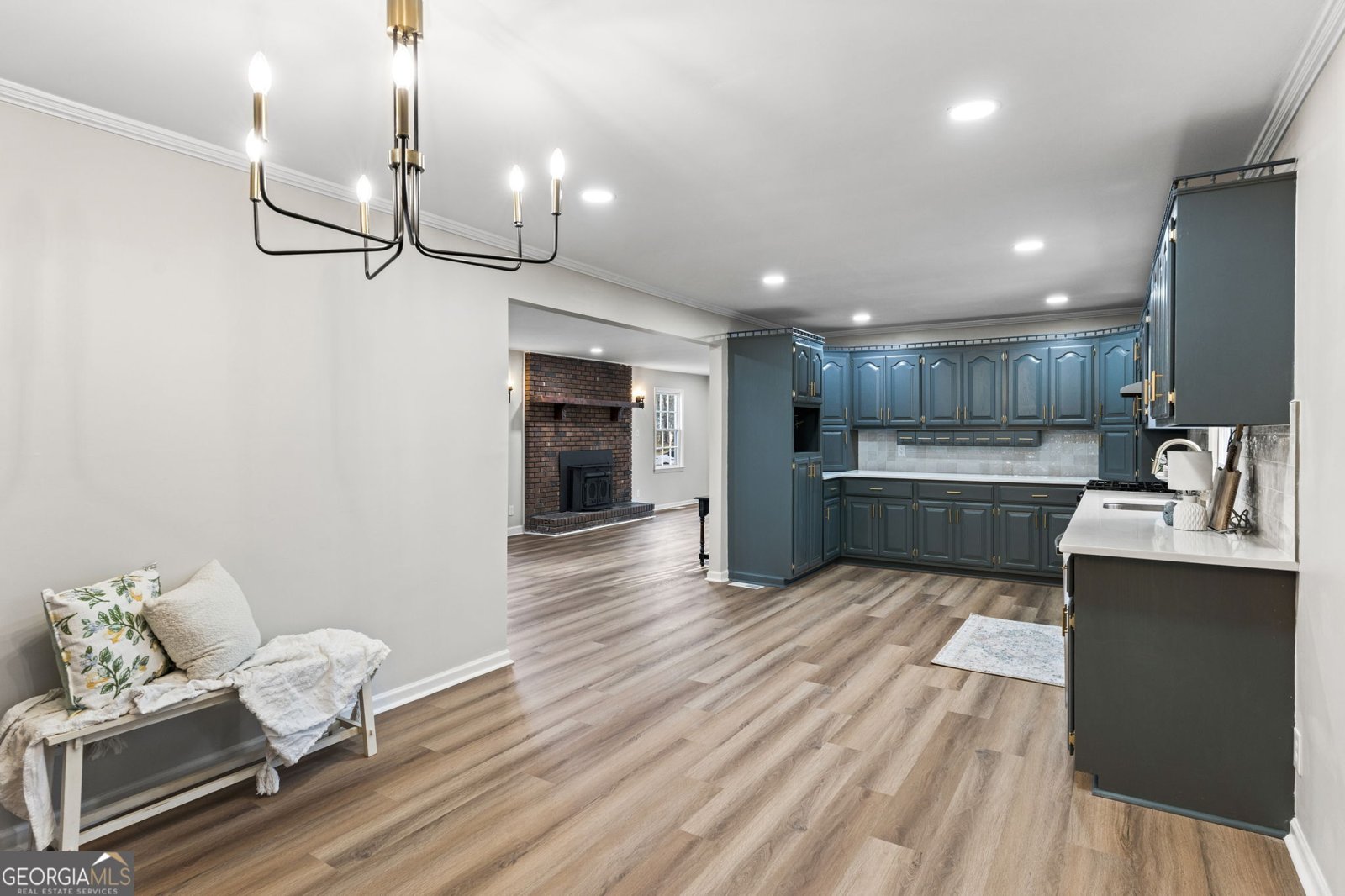 367 Sgoda Circle Macon - Photo 29