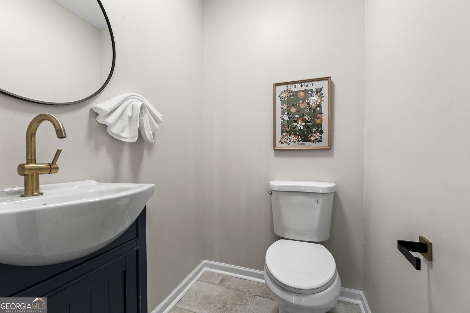 367 Sgoda Circle Macon - Photo 30