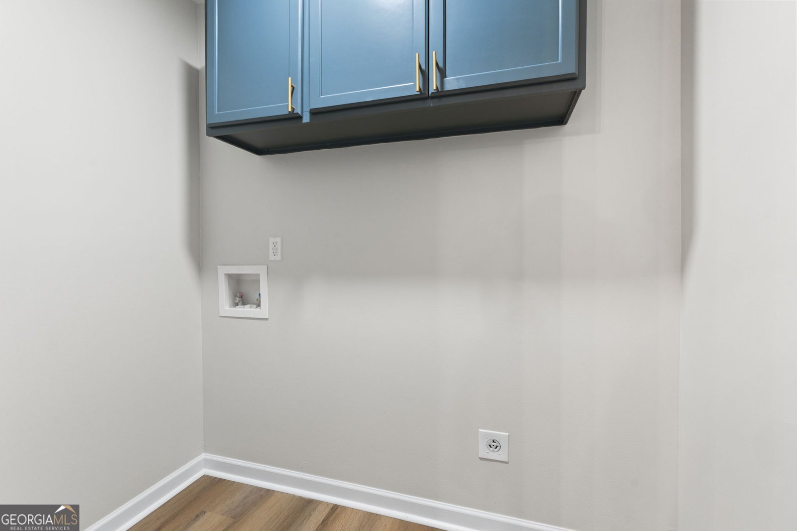 367 Sgoda Circle Macon - Photo 31