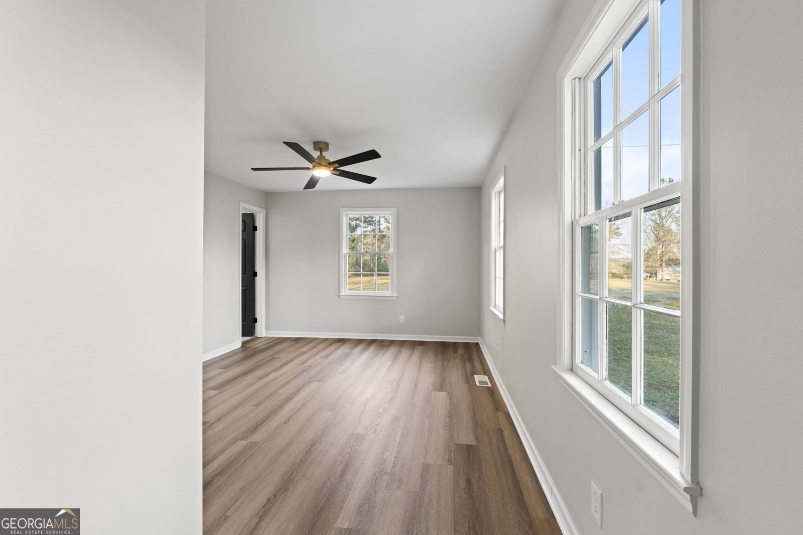 367 Sgoda Circle Macon - Photo 32