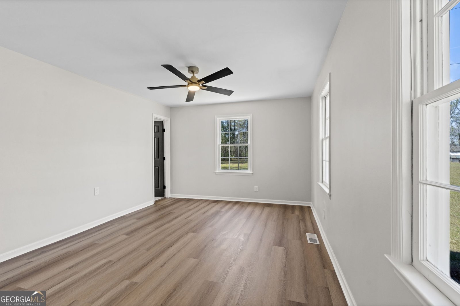 367 Sgoda Circle Macon - Photo 33