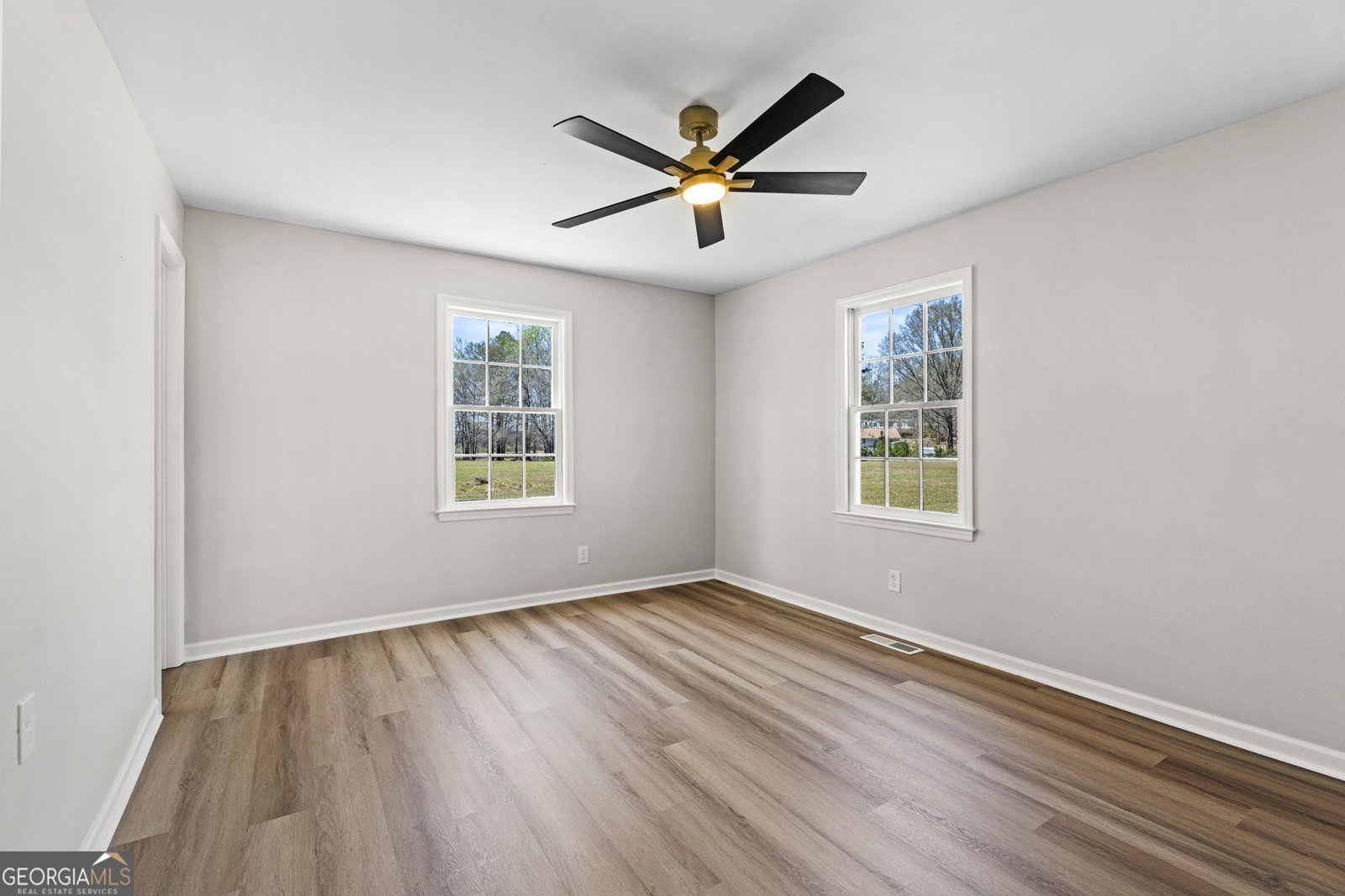 367 Sgoda Circle Macon - Photo 34