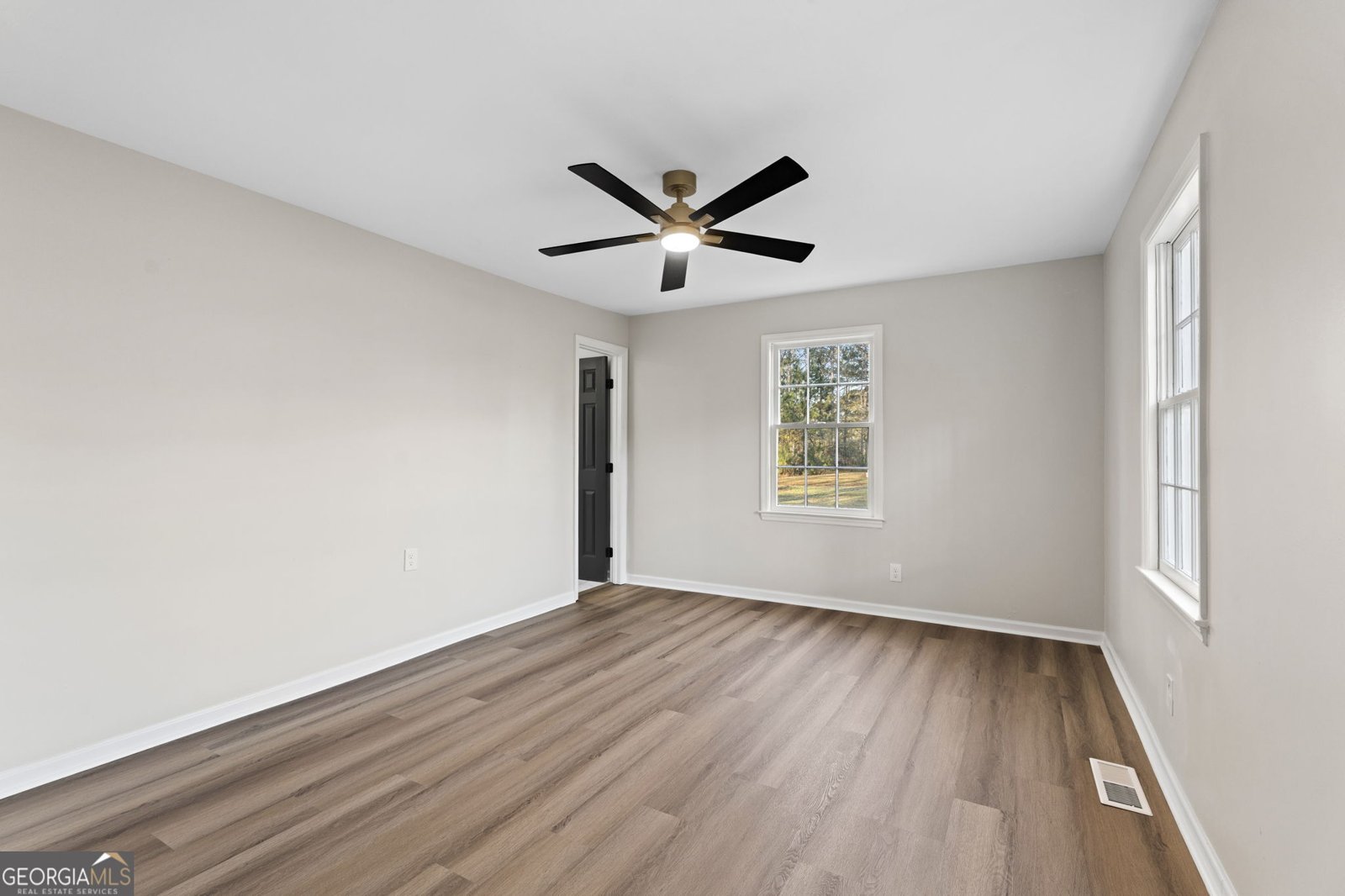 367 Sgoda Circle Macon - Photo 35