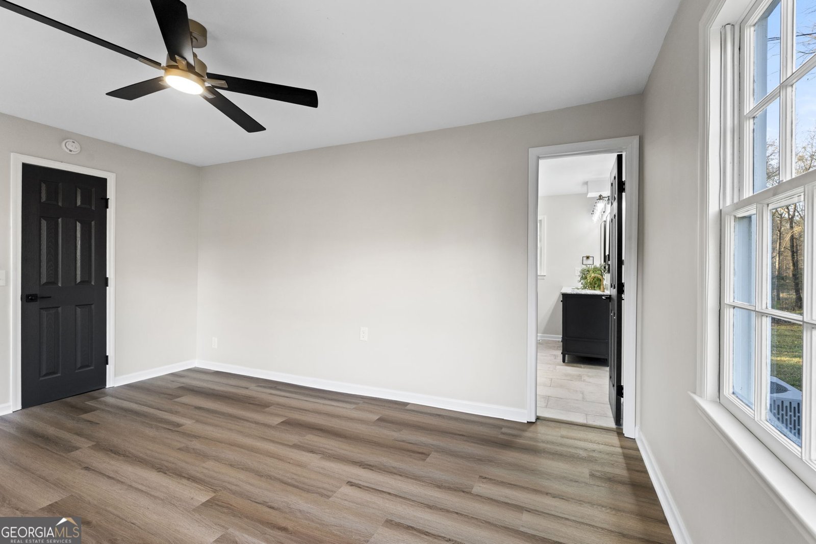 367 Sgoda Circle Macon - Photo 36