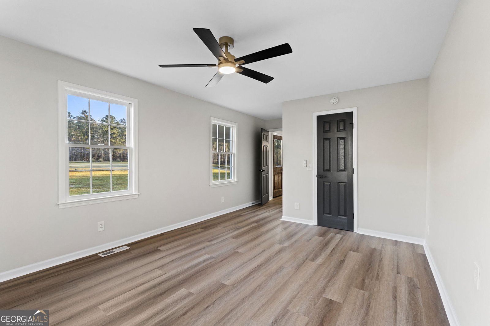 367 Sgoda Circle Macon - Photo 37