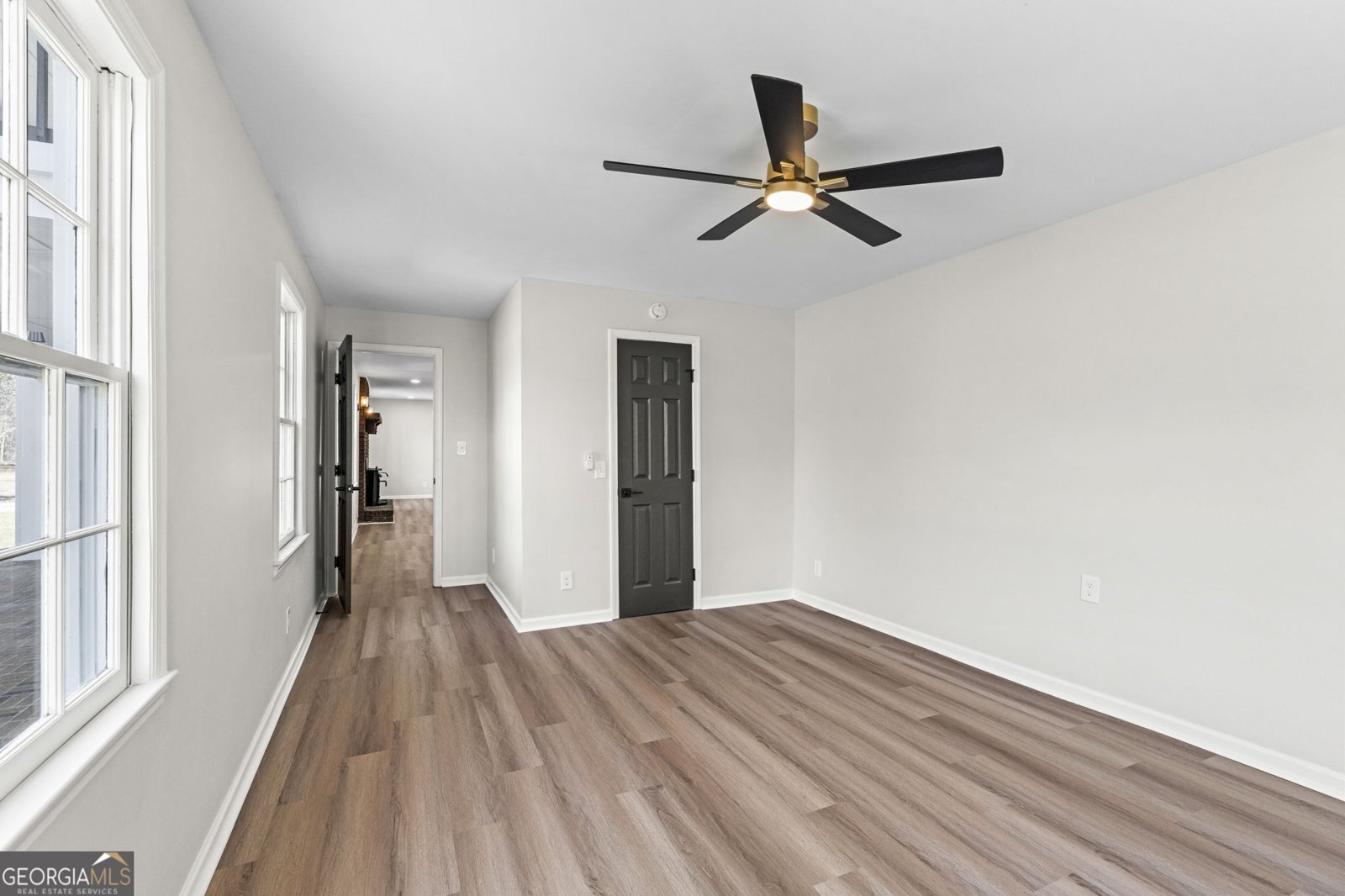 367 Sgoda Circle Macon - Photo 38