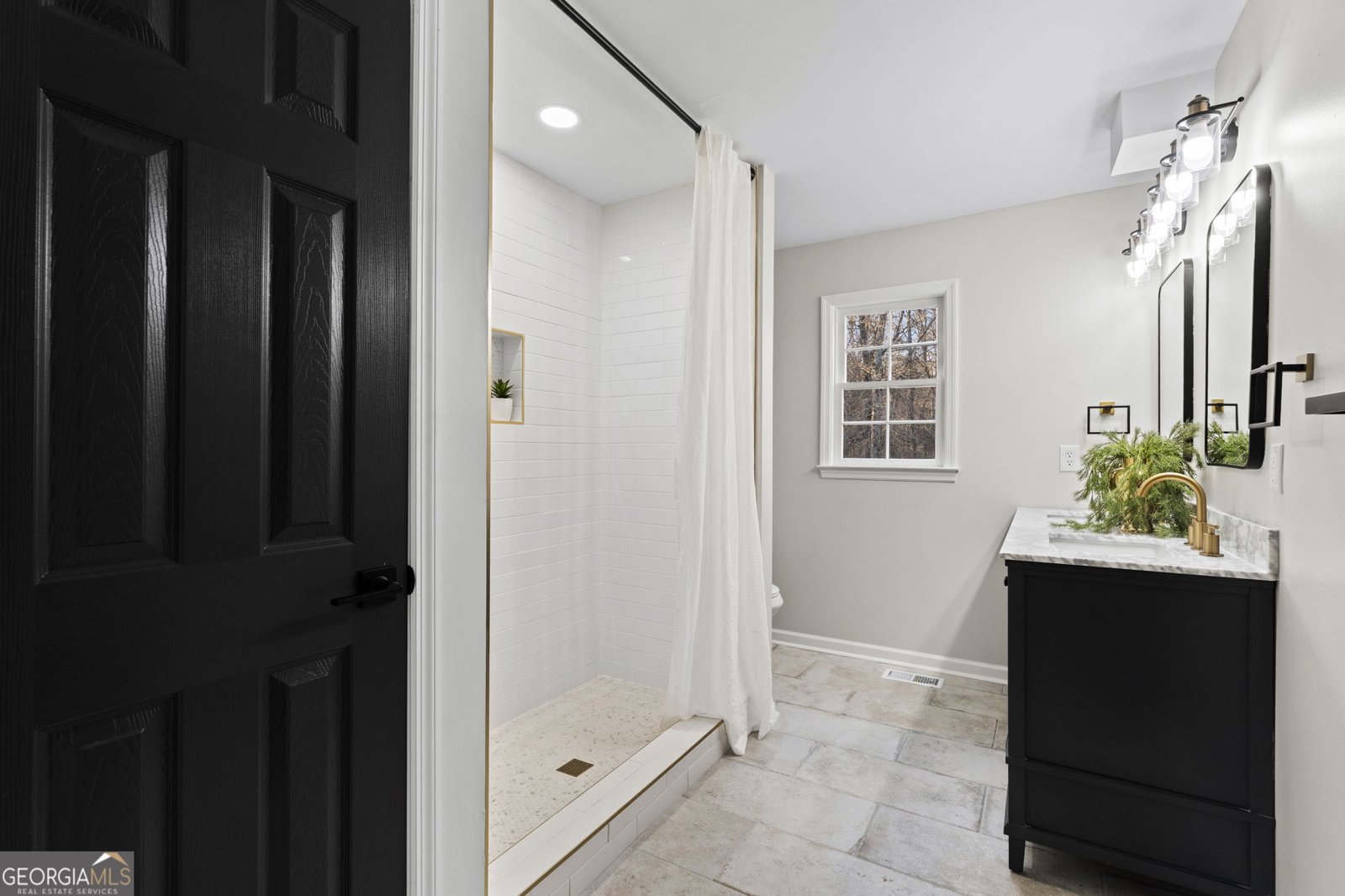 367 Sgoda Circle Macon - Photo 39