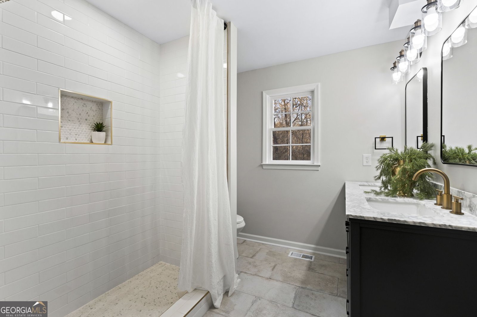 367 Sgoda Circle Macon - Photo 40