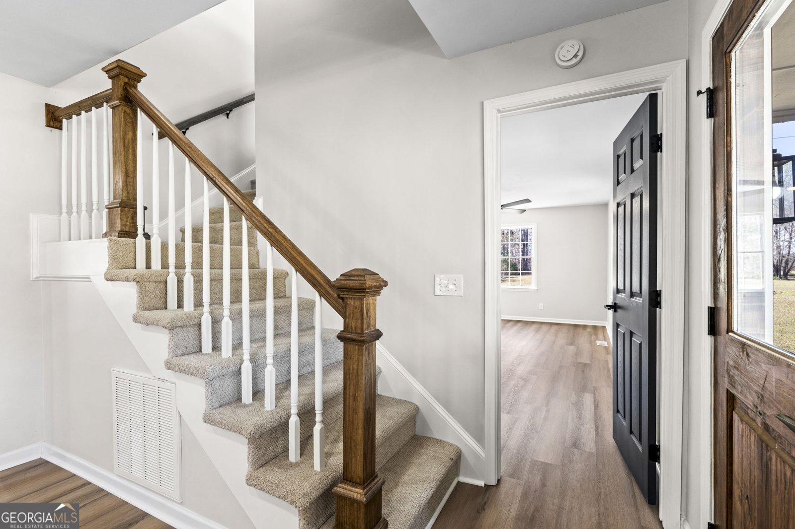 367 Sgoda Circle Macon - Photo 42