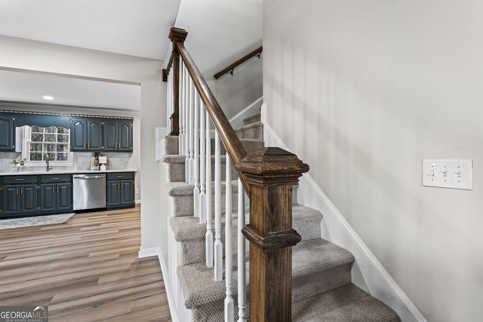 367 Sgoda Circle Macon - Photo 43