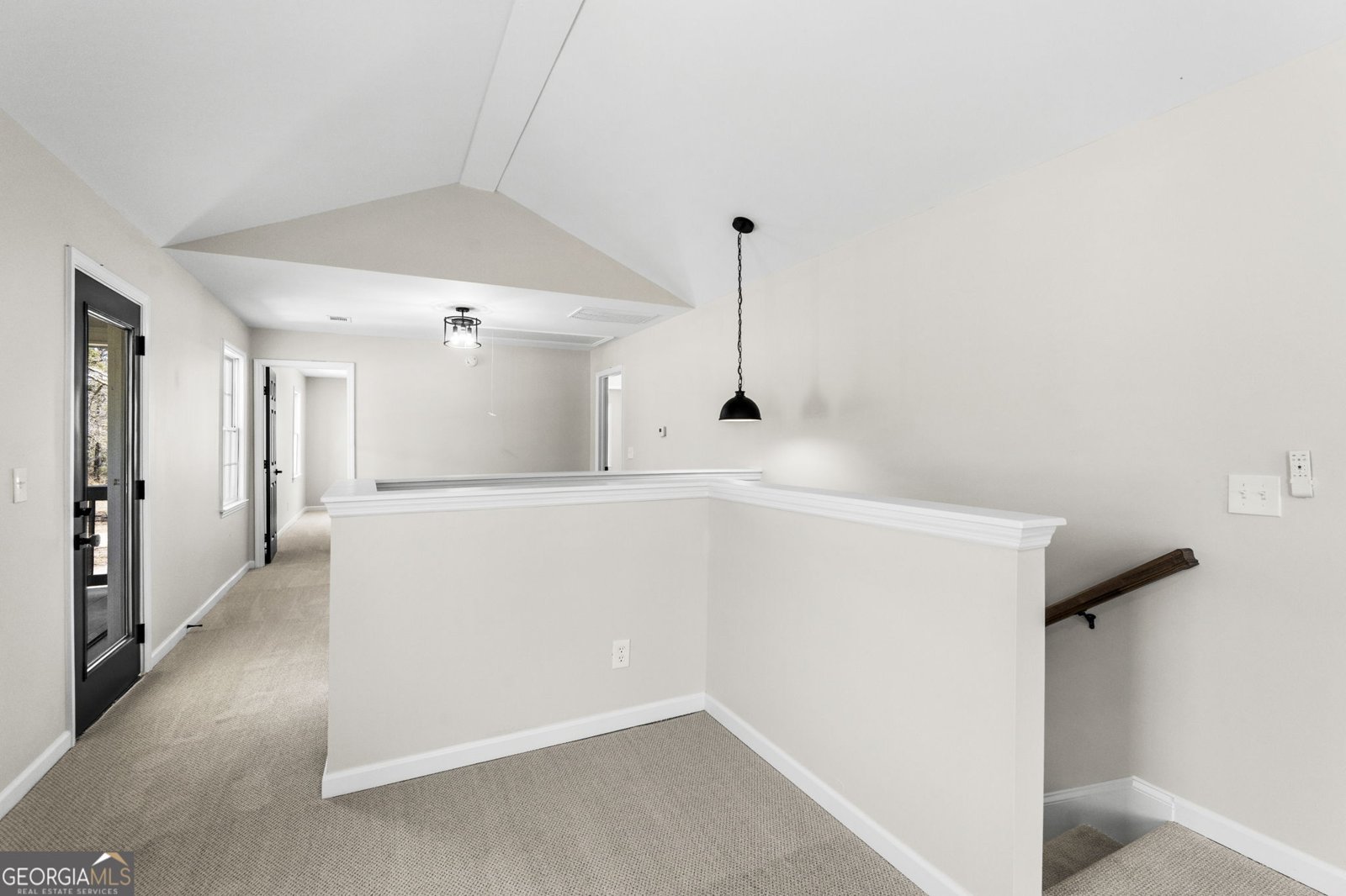 367 Sgoda Circle Macon - Photo 44