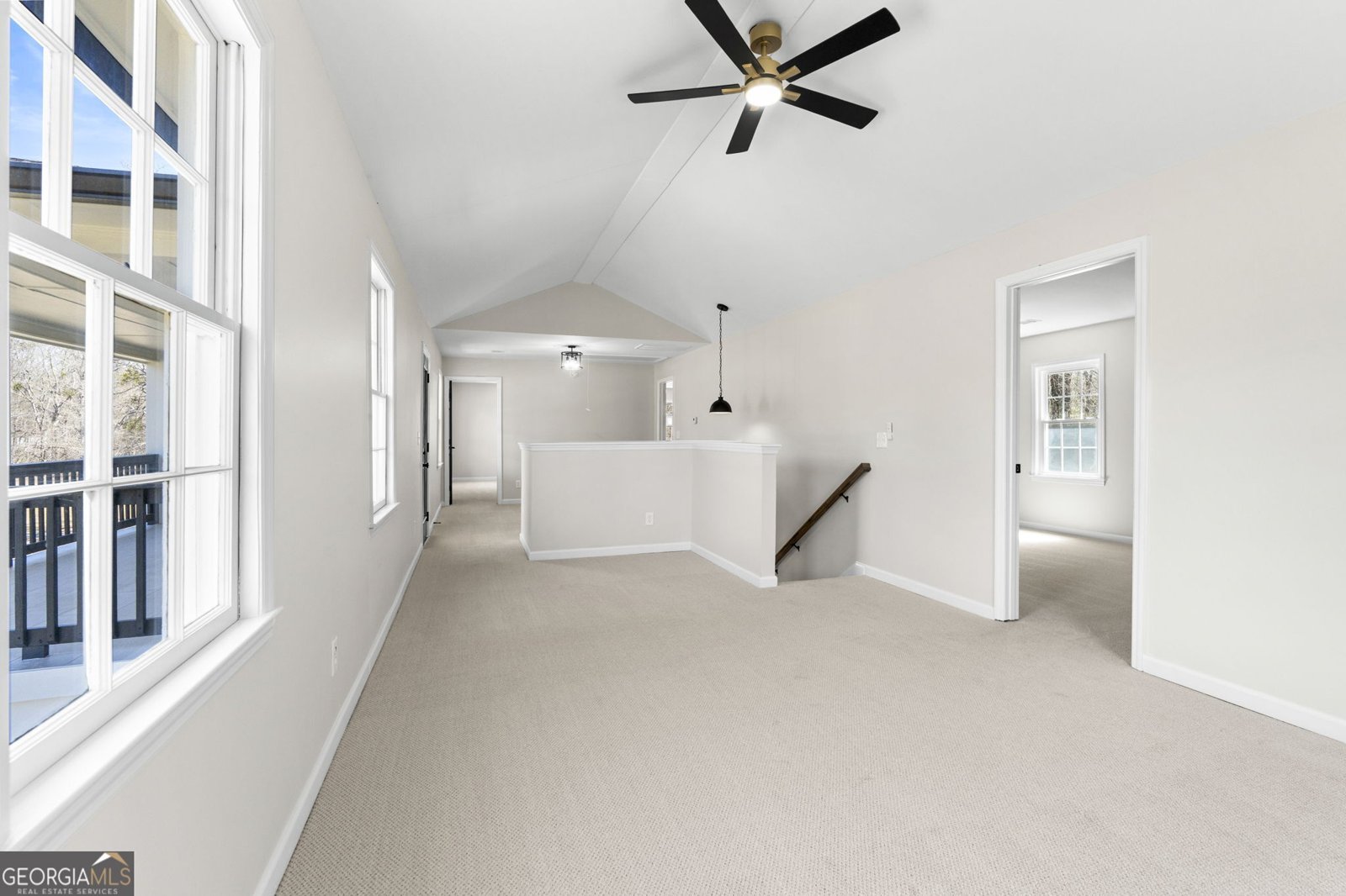 367 Sgoda Circle Macon - Photo 45