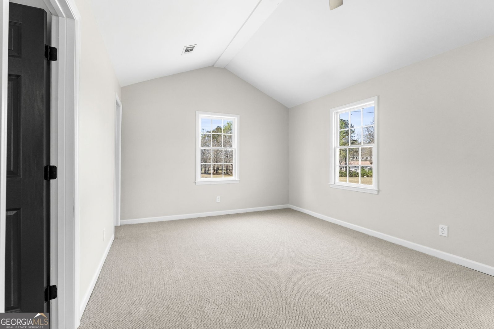 367 Sgoda Circle Macon - Photo 46