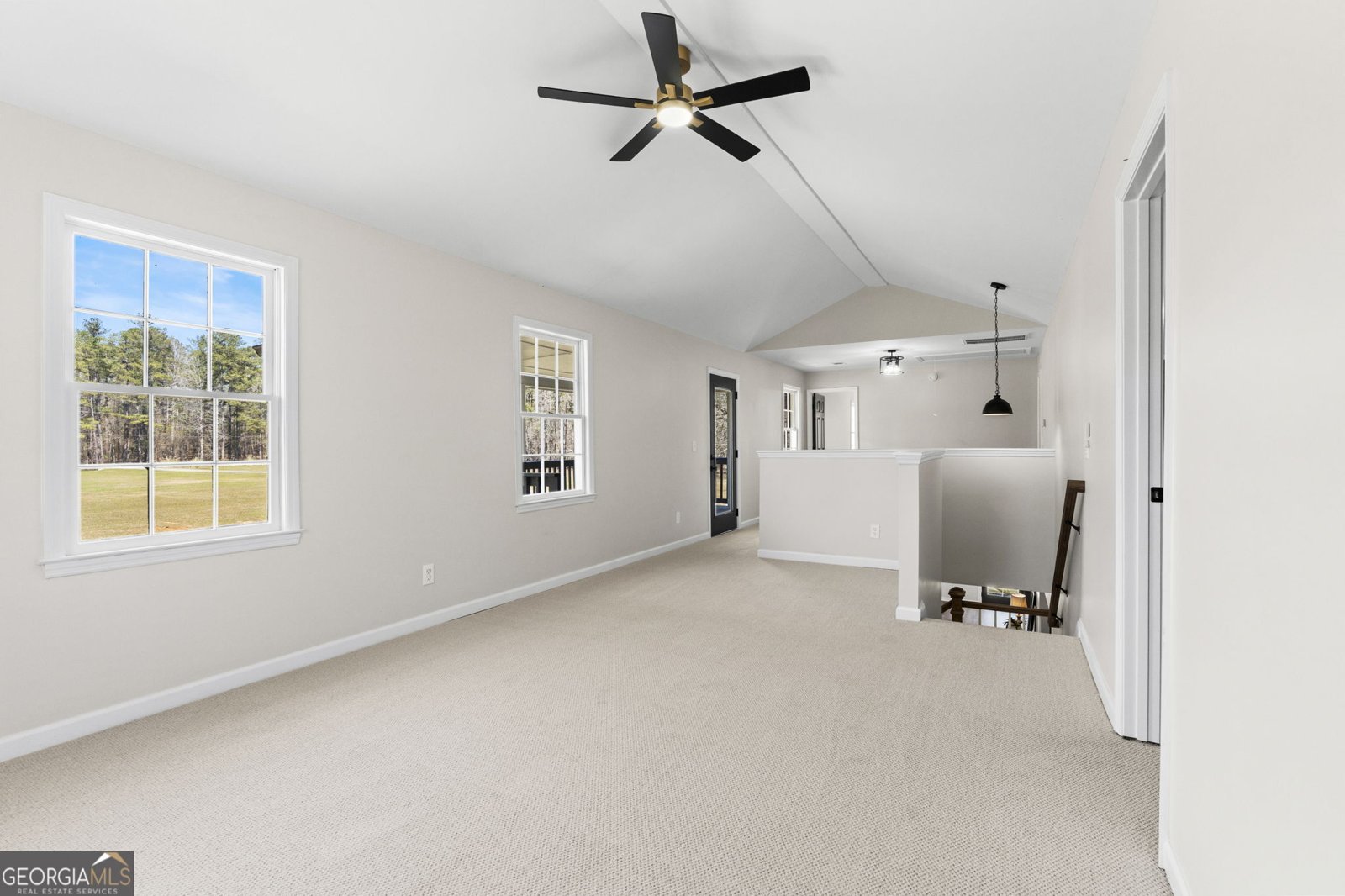 367 Sgoda Circle Macon - Photo 47