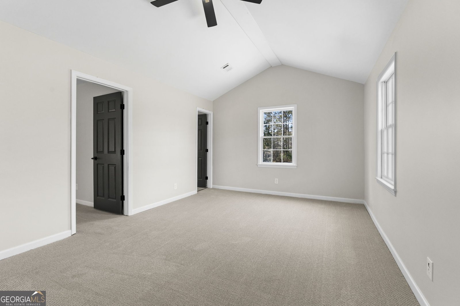 367 Sgoda Circle Macon - Photo 48