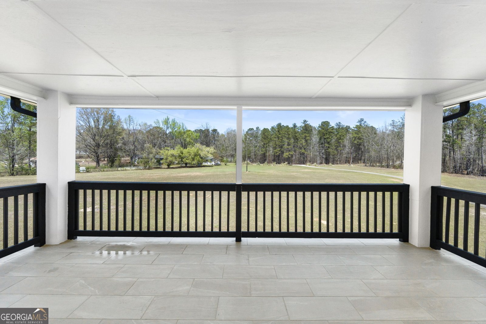 367 Sgoda Circle Macon - Photo 50