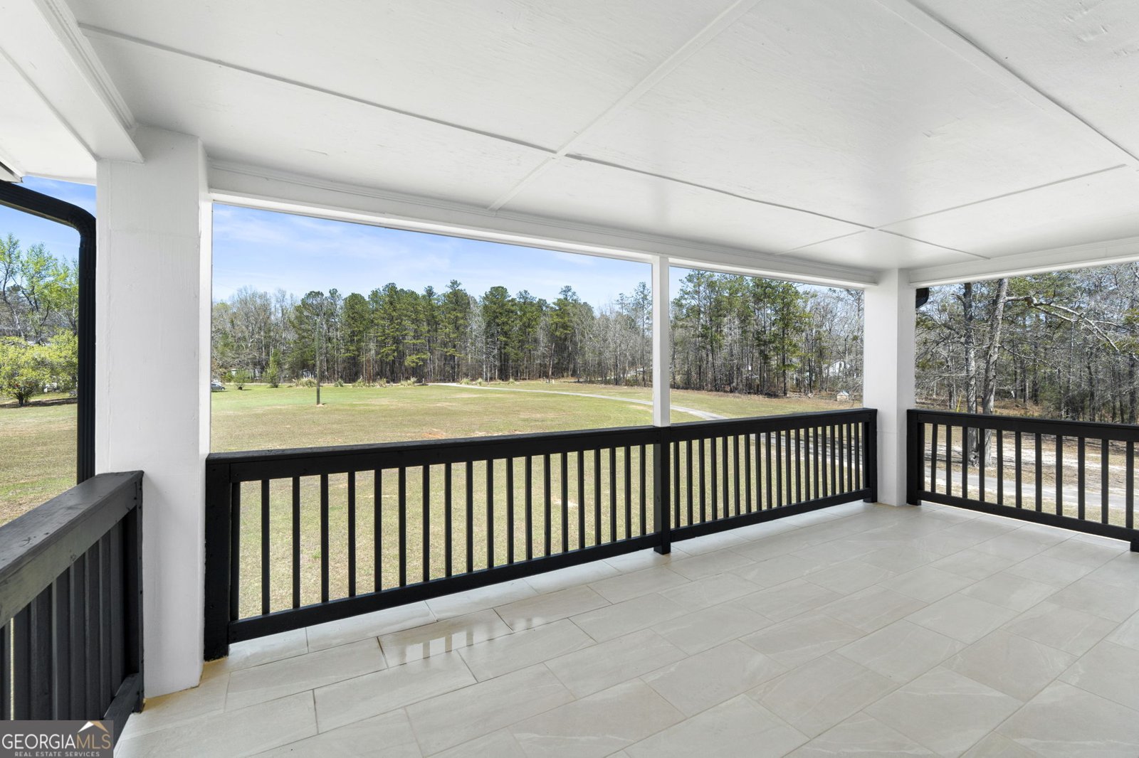 367 Sgoda Circle Macon - Photo 51