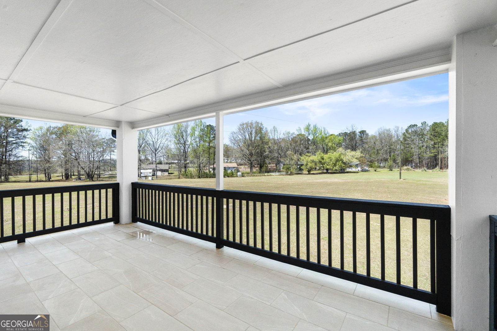 367 Sgoda Circle Macon - Photo 52