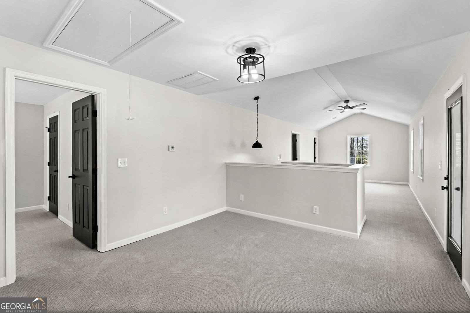 367 Sgoda Circle Macon - Photo 53