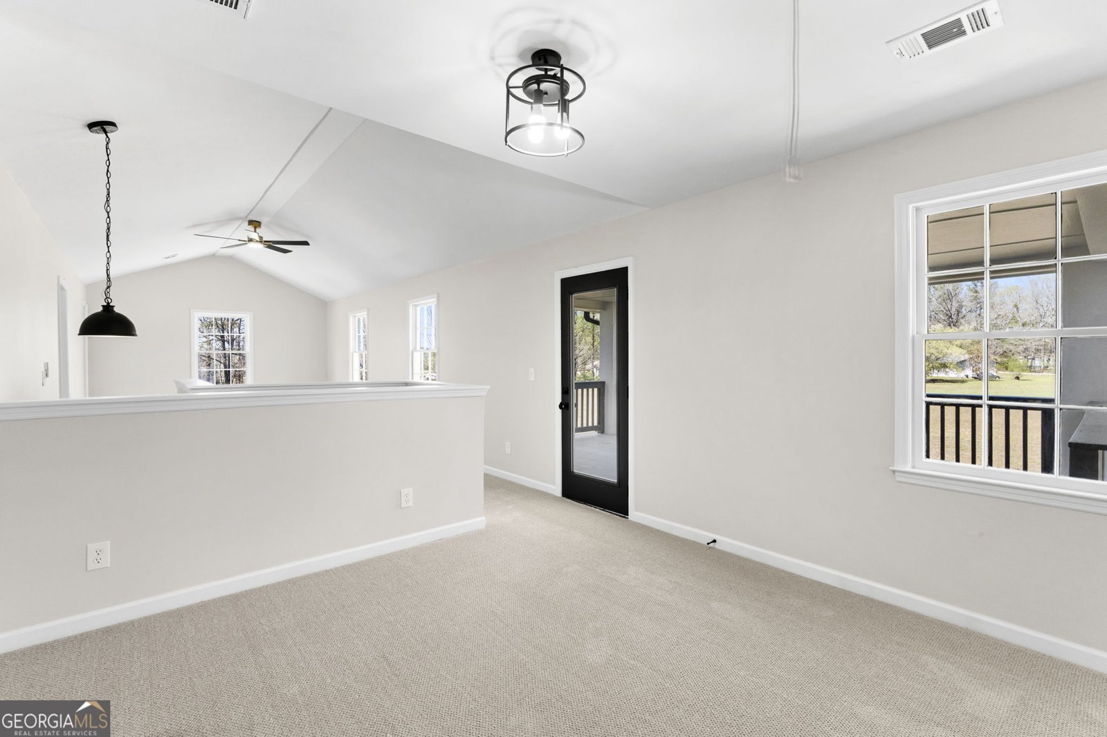 367 Sgoda Circle Macon - Photo 54