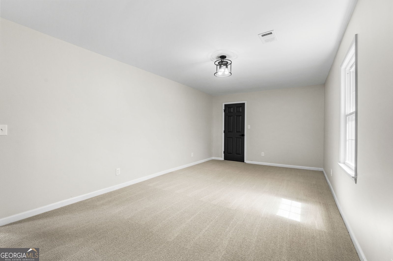 367 Sgoda Circle Macon - Photo 55