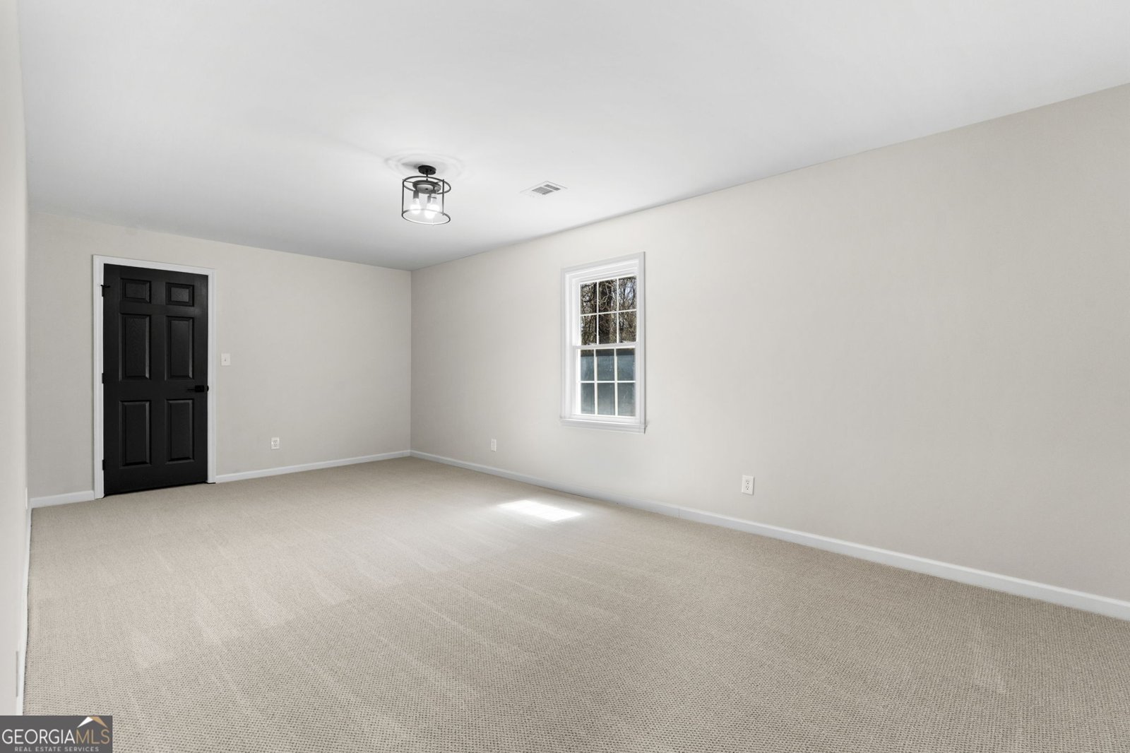 367 Sgoda Circle Macon - Photo 56