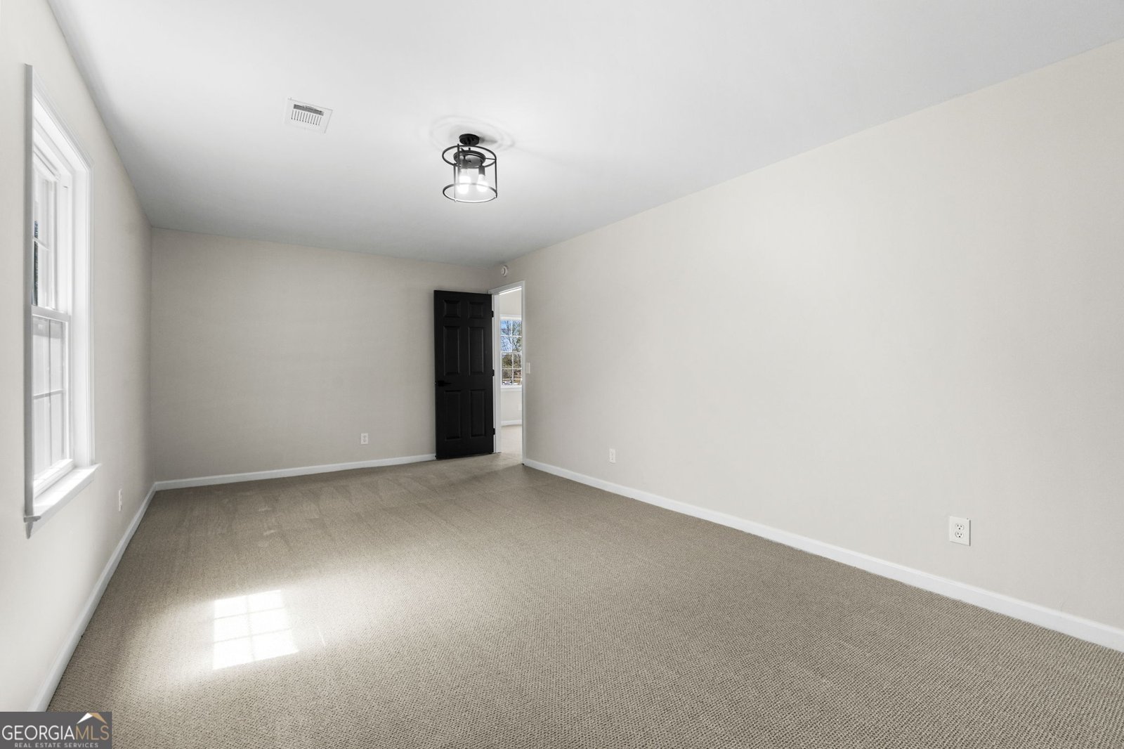 367 Sgoda Circle Macon - Photo 57