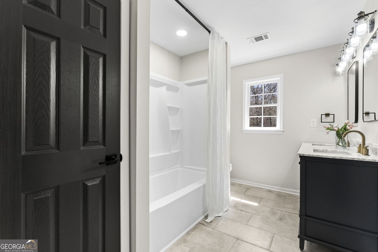 367 Sgoda Circle Macon - Photo 58