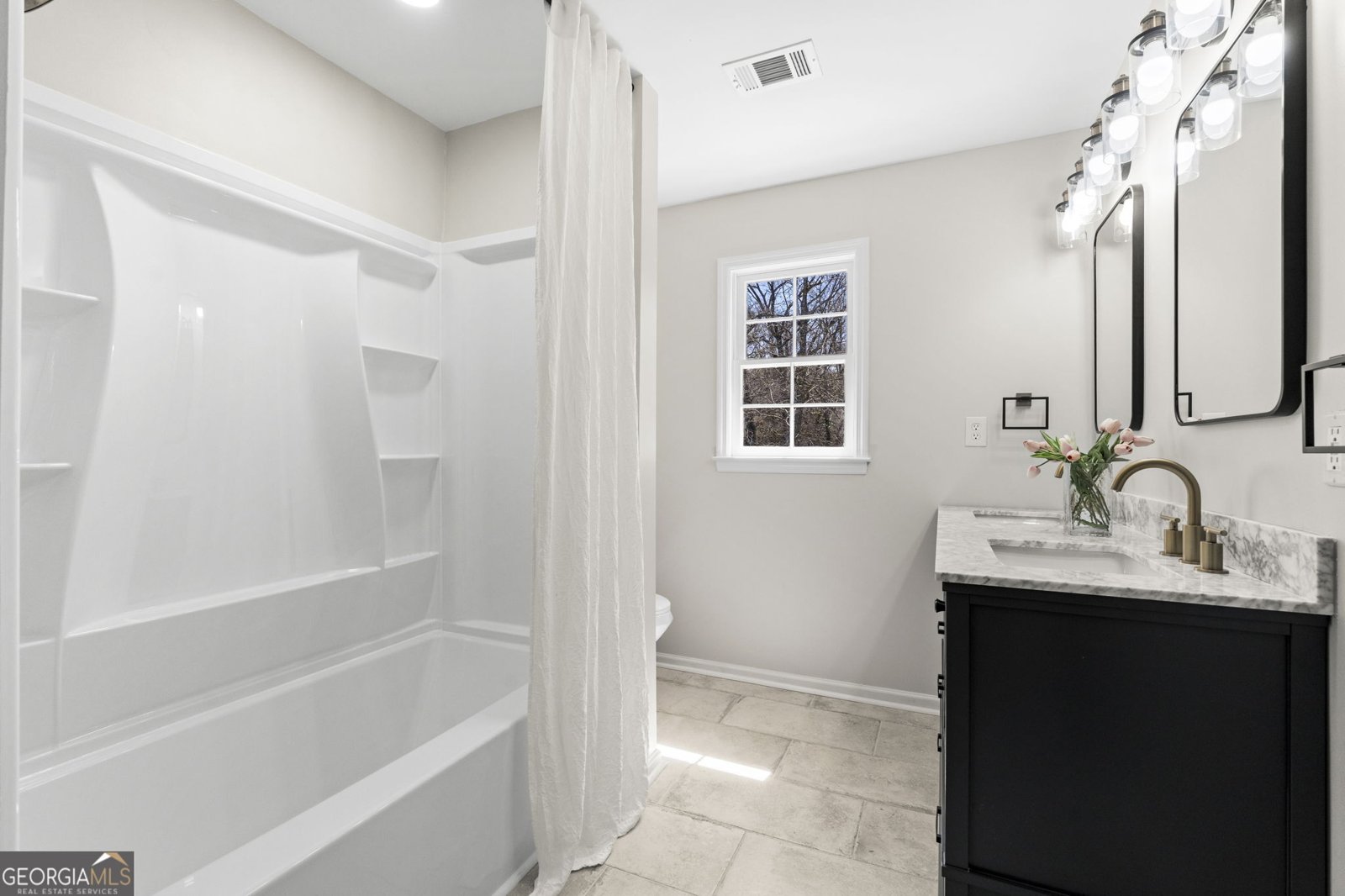 367 Sgoda Circle Macon - Photo 59