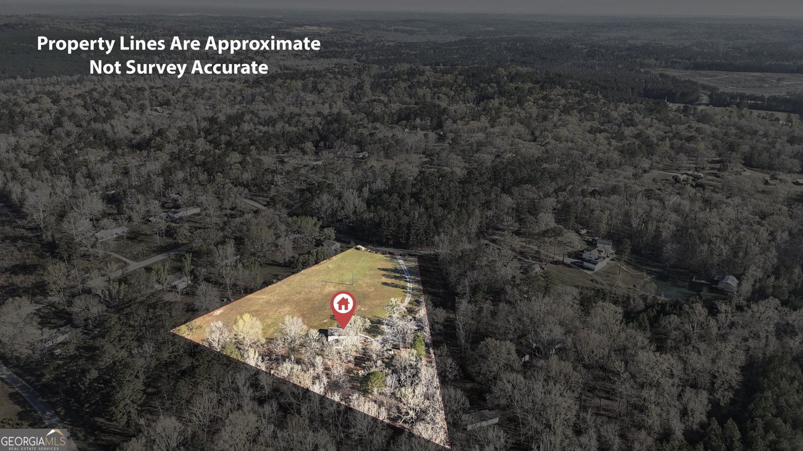 367 Sgoda Circle Macon - Photo 6