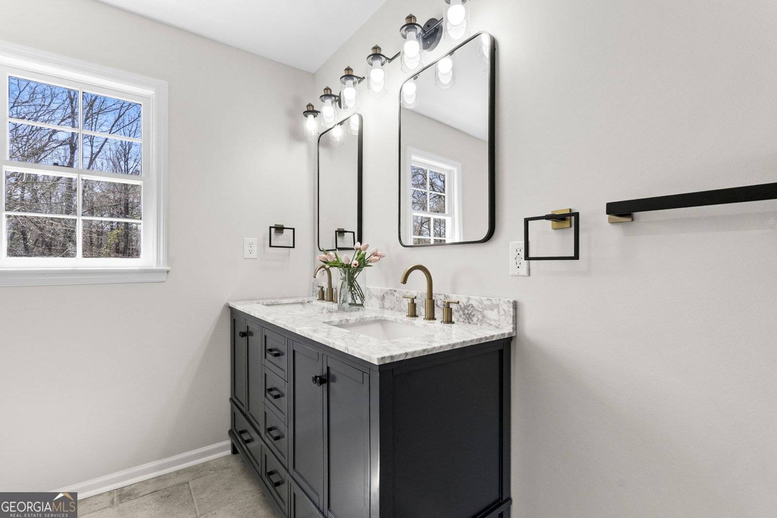 367 Sgoda Circle Macon - Photo 60