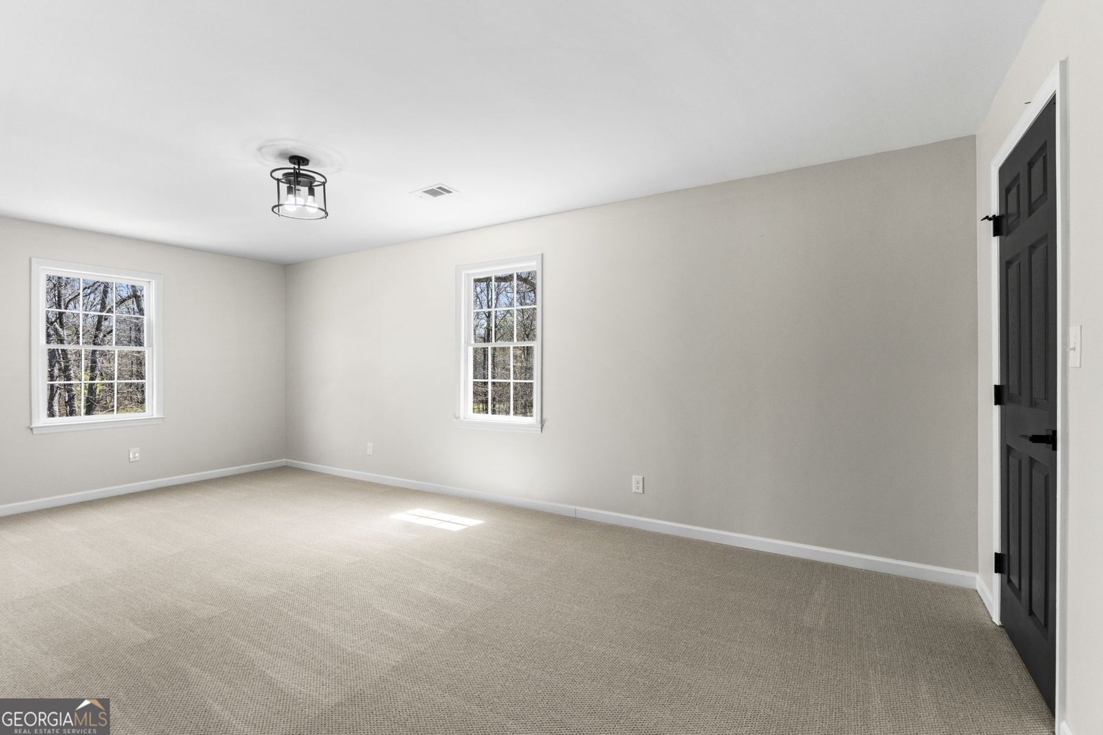 367 Sgoda Circle Macon - Photo 62