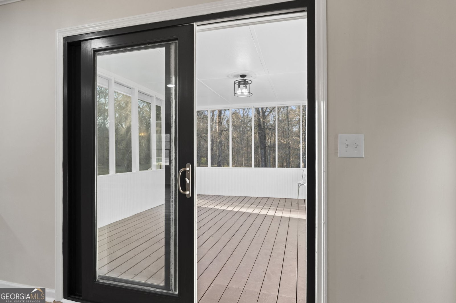 367 Sgoda Circle Macon - Photo 64