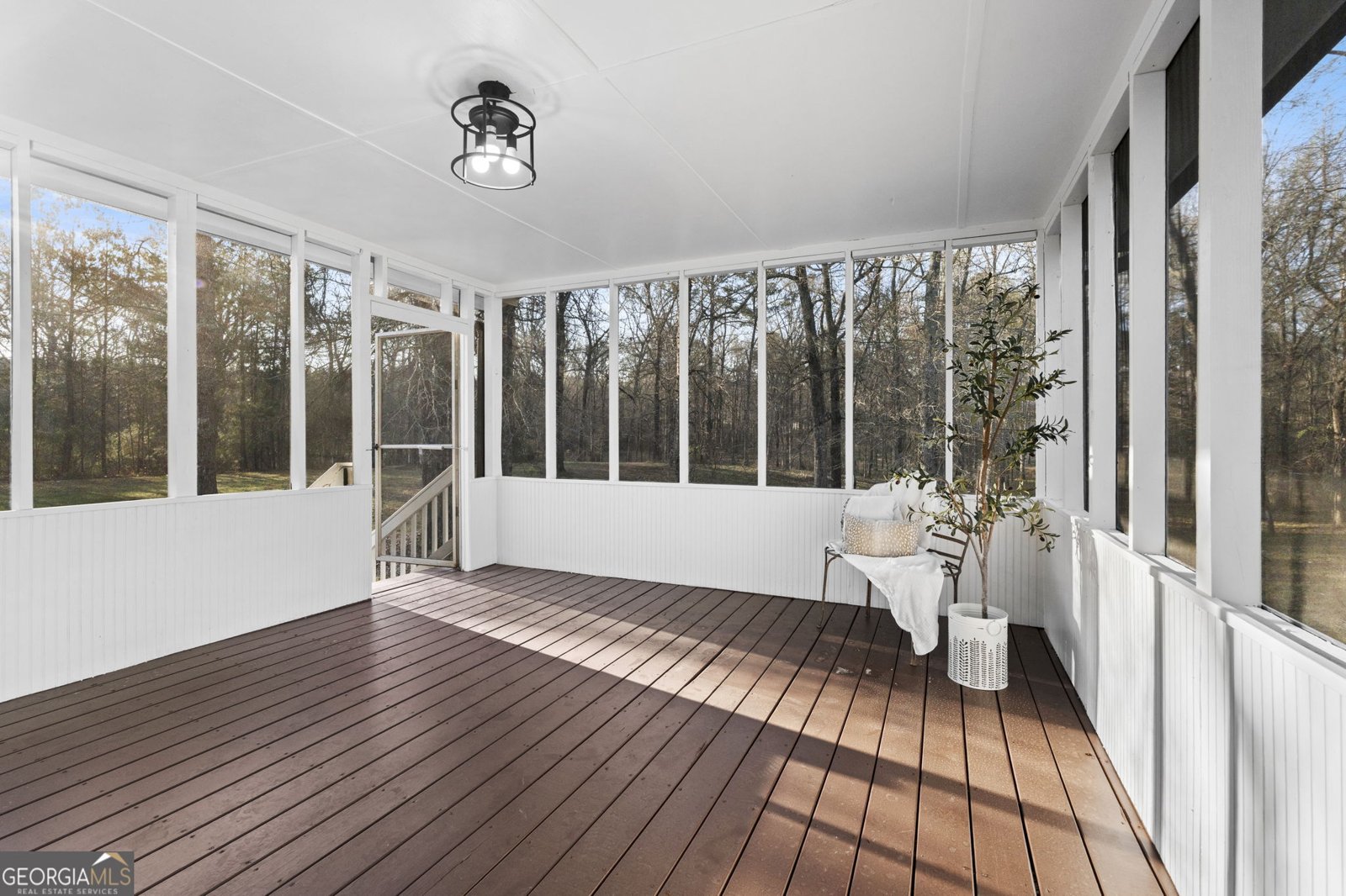 367 Sgoda Circle Macon - Photo 65