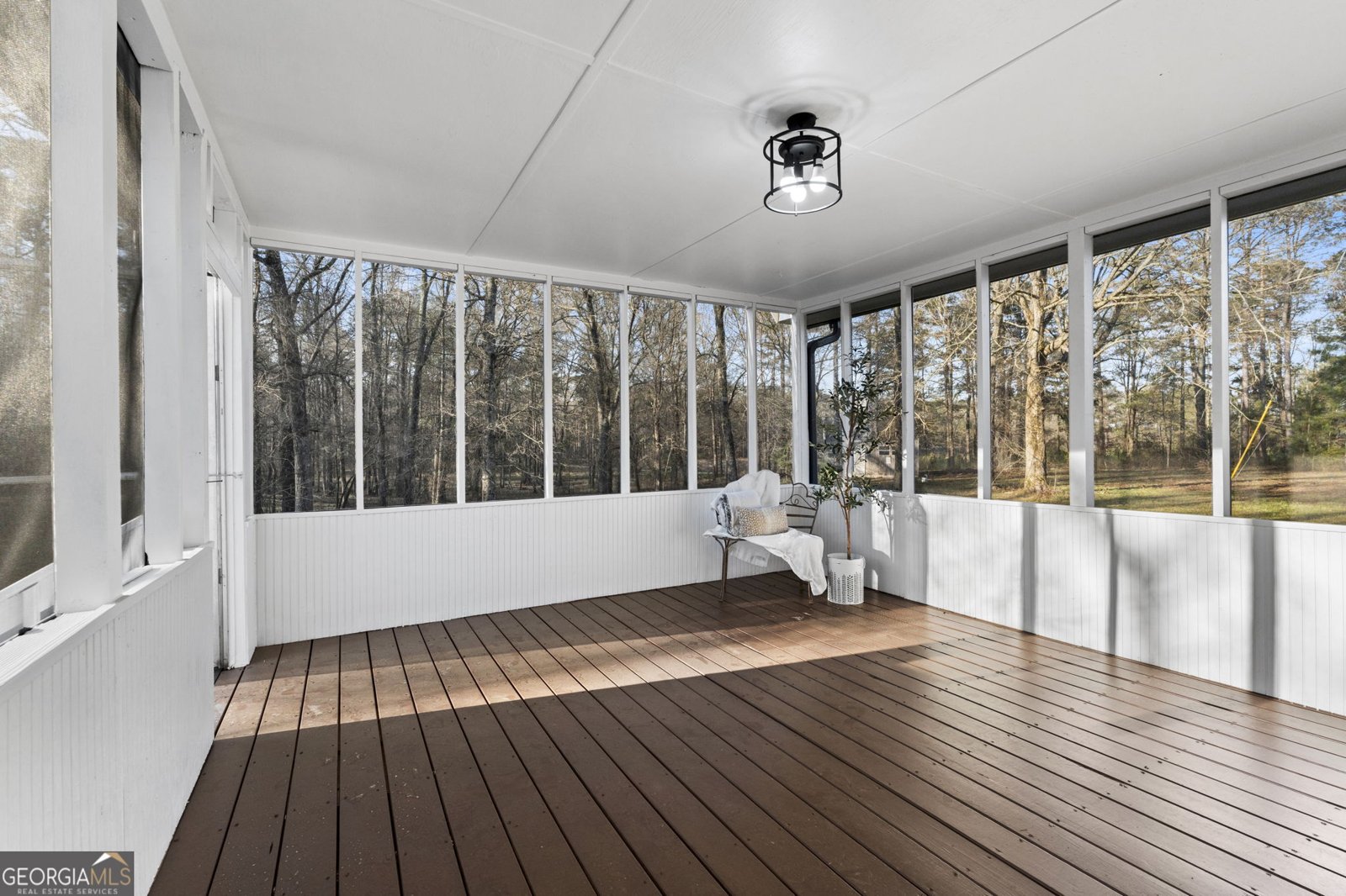 367 Sgoda Circle Macon - Photo 66