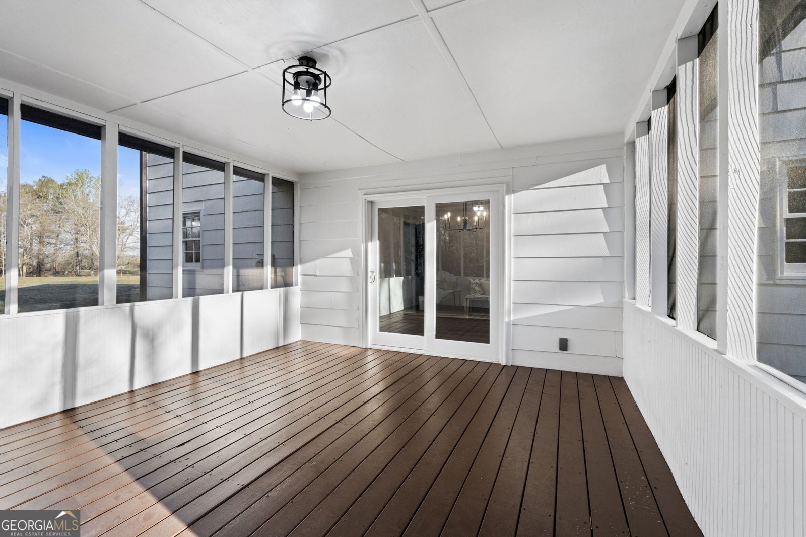 367 Sgoda Circle Macon - Photo 67